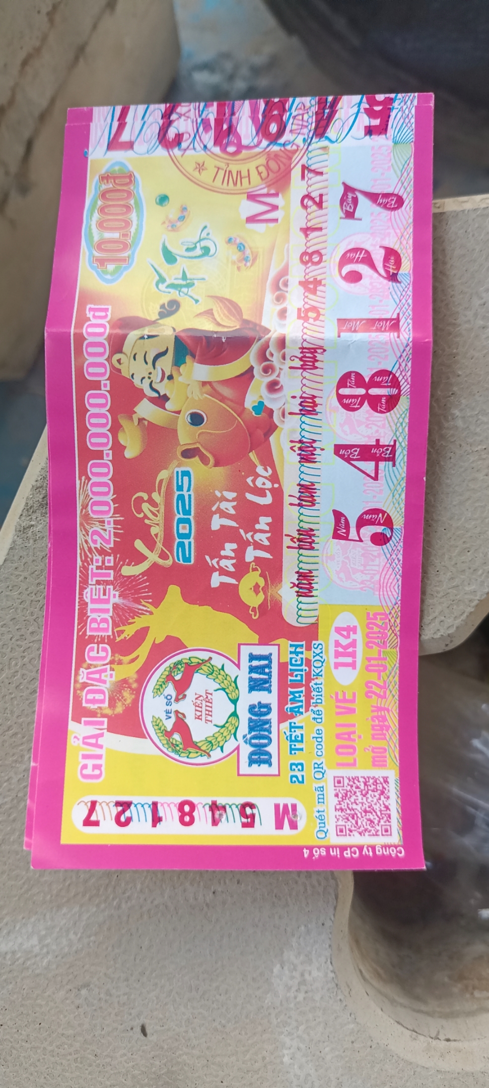 IMG_UPLOAD_20250122_082943.jpg