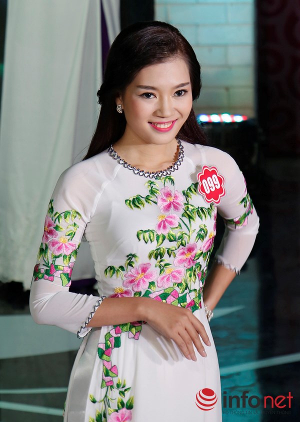 Infonet_CKMB_HHVN_4.jpg