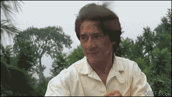 Jackie-Chan-train-trolling.gif
