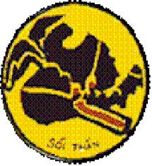 KĐ 51 Chiến Thuật.jpg