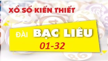 KÈO THƠM.jpg