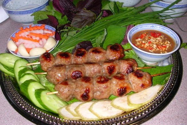 kinh-nghiem-di-phuot-du-lich-bui-o-nha-trang-5502-1415868275-54646f7385008[1].jpg
