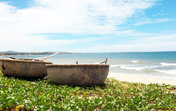 kinh-nghiem-du-lich-phan-thiet-4[1].jpg