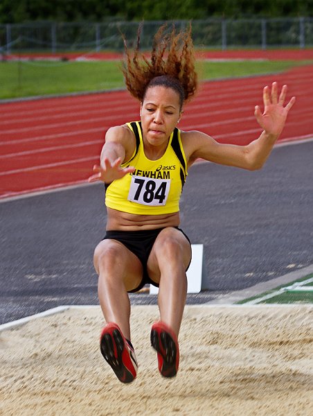 Kirsty Smith- Senior Women Long Jump.jpg