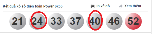 kkkkk.png