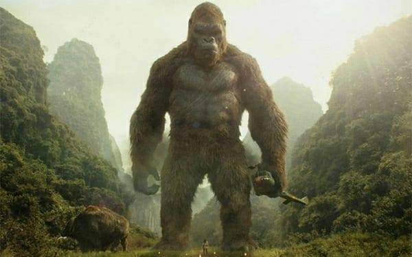 Kong.jpg