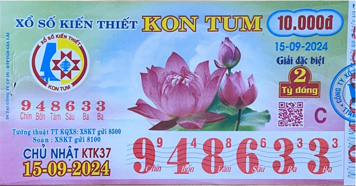 kt.png