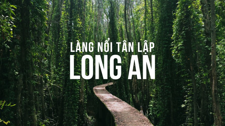 laaaa.jpg