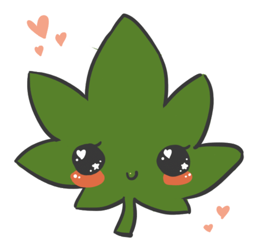 lanimated-hemp-marijuana-gif-17.gif
