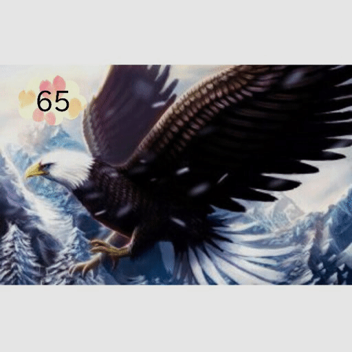 LEGEND_20170624_142938.gif