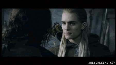 legolas-love.gif