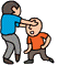 lengoi.gif