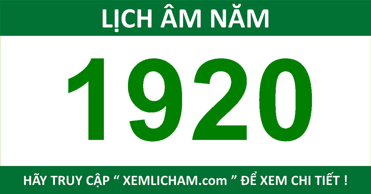 lich-am-nam-1920.png
