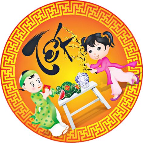 logo-chuc-mung-nam-moi-cuc-de-thuong.jpg
