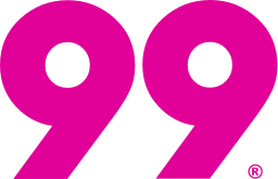 logo-next-gen.png