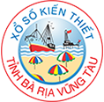 logo.png