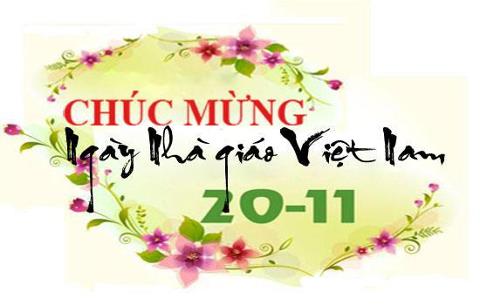 loi-chuc-20-11-hay-va-y-nghia-nhat.jpg