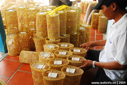 Lop%20Thoi%20Long[1].jpg