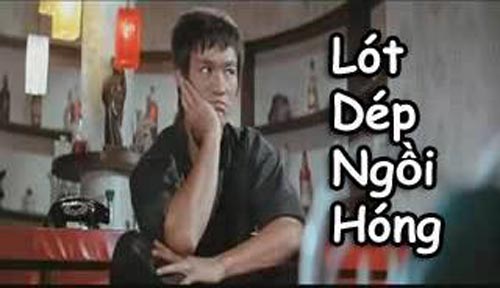 lot-dep-hong.jpg