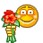 love.33.gif