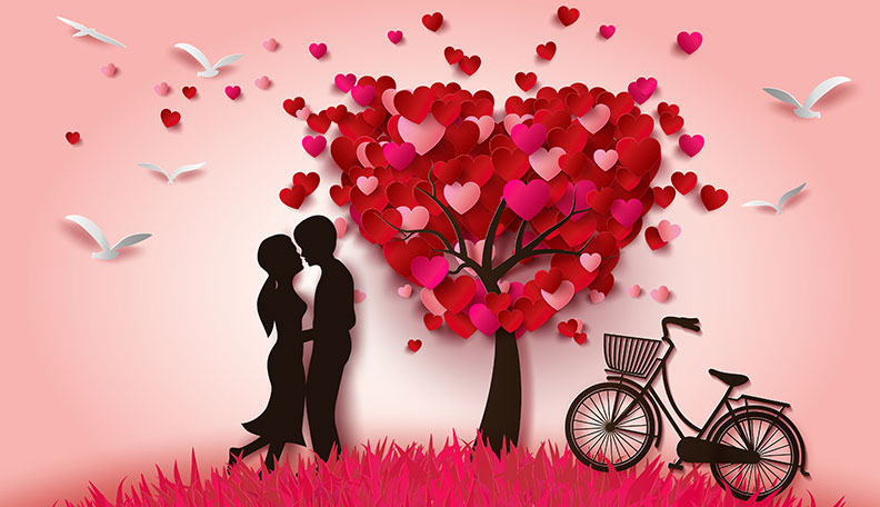love-6.jpg