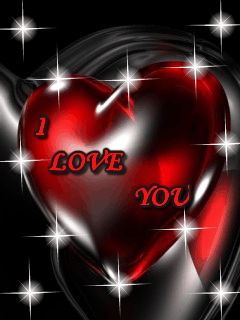 Love-Glitter-Image-cy149.gif