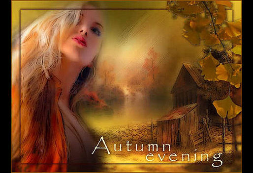 Lovely-girl-says-happy-autumn-evening[1].jpg