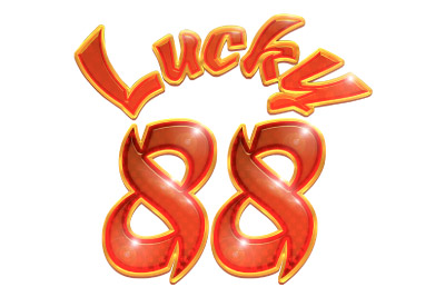 lucky88_slot_logo.jpg