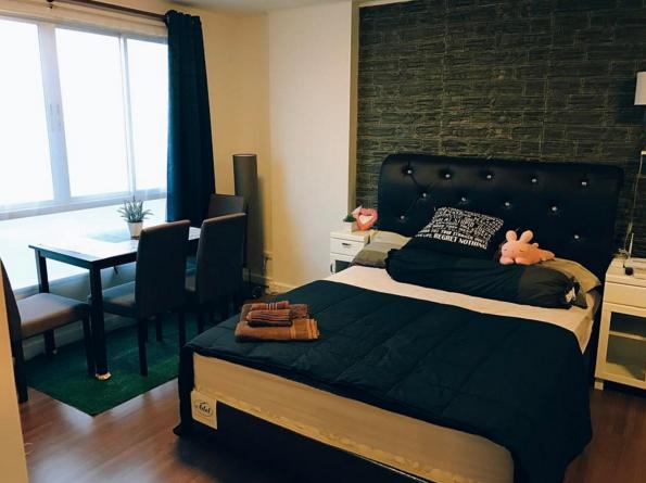 lv room.JPG