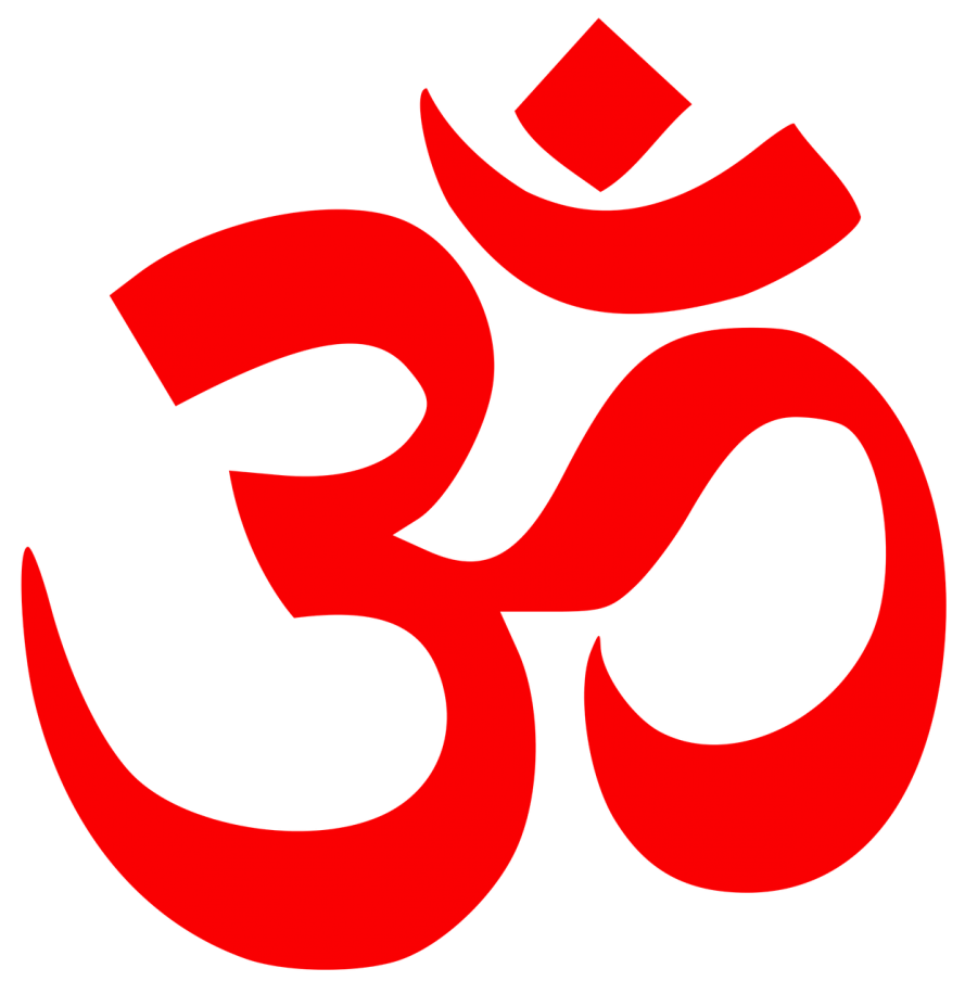 mantra-om-1292604_1280.png