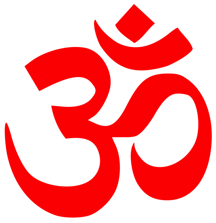 mantra-om-1292604_960_720.png