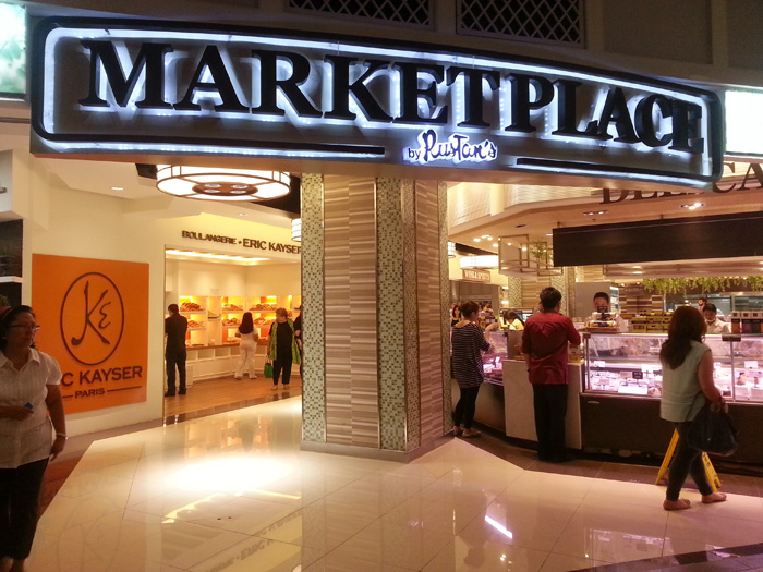 market_place_rustans[1].jpg