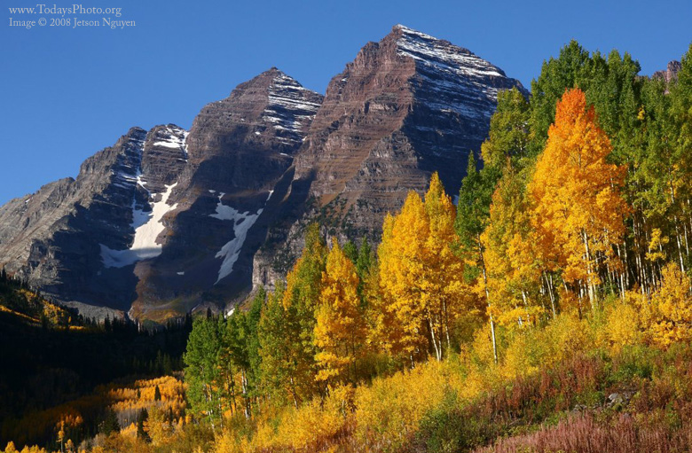 maroon-bells[1].jpg