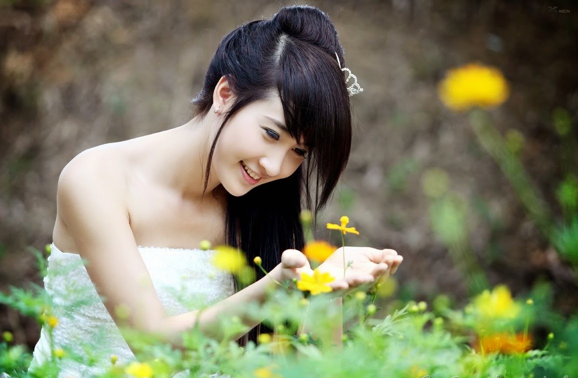 mat-na-thien-nhien.jpg