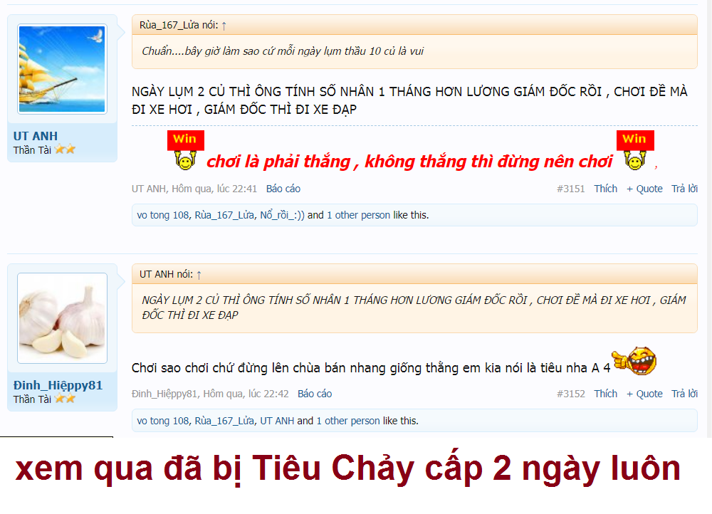 mấy thằng xạo lòon.PNG
