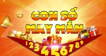 mayman5.jpg