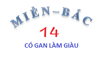 MB.PNG