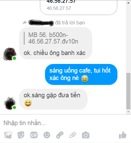 mb.PNG