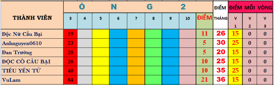MB1.png