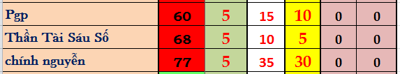MB2.png
