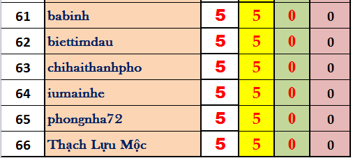 MB2.png