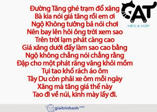 medium-2c369a9c7d05408dbfab40d6b0961011-650.jpg