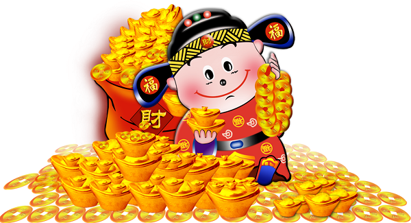 meo phong thuy.png