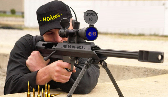 MIEN BAC.jpg