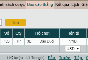 mmm.png