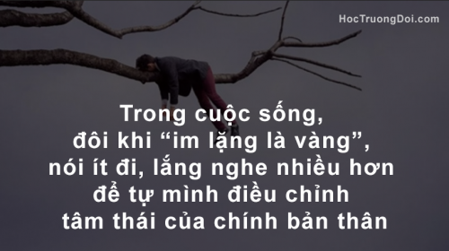 mỗi-khi-thấy-cuộc-sống-bế-tắc-bạn-hãy-nhớ-đến-3-từ-này-500x280.png