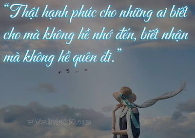 moi-ngay-1-cau-noi-hay-34.jpg
