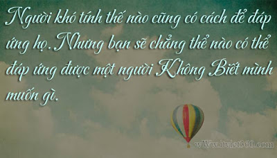 moi-ngay-1-cau-noi-hay-35.jpg