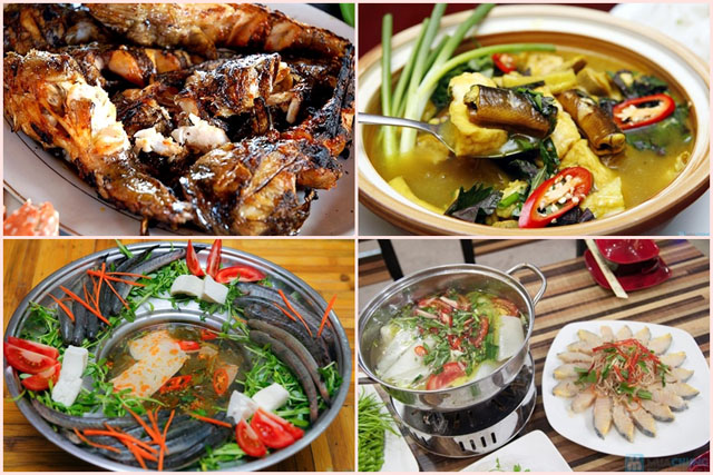 mon-ngon-luon-om-chuoi-dau-phu[1].jpg