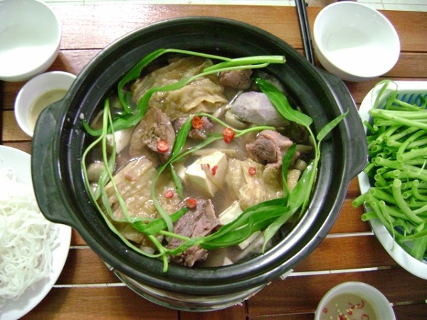 Mon-ngon-mien-Tay-16[1].jpg